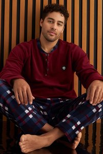 Related product image Pijamaevi Pajama Sets