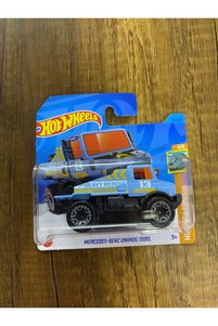 Related product image HOT WHEELS Other Toys