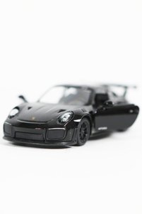 Related product image Kinsmart Model Cars