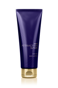 Related product image Avon Body Lotions & Creams