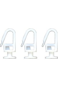 Related product image Belnido Curtain Accessory