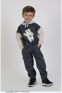 Related product image HARİKA KİDS Two Piece Sets