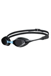 Related product image Arena Swim Goggles