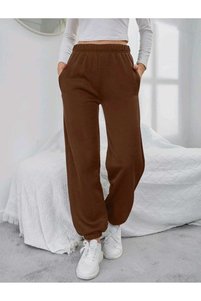Related product image NewCabin Sweatpants