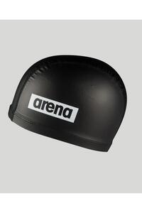 Related product image Arena Swimming Cap
