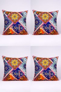 Related product image Cango Home Cushions and Cushion Covers