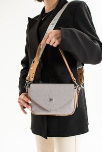 Related product image Just Polo Shoulder Bags