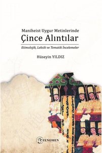 Related product image Fenomen Yayıncılık Novel