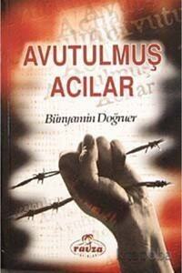 صورة المنتج ذات الصلة Ravza Yayınları كتب الأدب العالمي