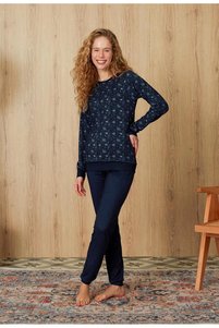 Related product image Doreanse Pajama Sets