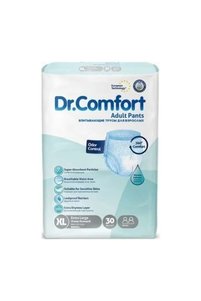 Related product image Dr.Comfort Adult Diapers