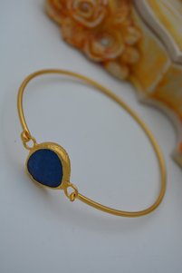 Related product image Stoneage Bijou Bracelets