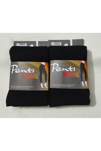 Related product image Penti Leggings