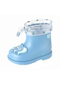 Related product image IGOR Boots