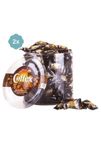 Related product image Elvan Confectionery