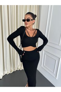 Related product image Masalsı Concept Two Piece Sets