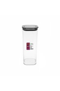 Related product image devigo Storage Containers