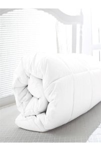 Related product image devigo Single Comforters
