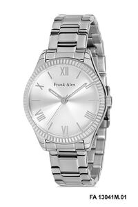 Related product image Frank Alex Watches
