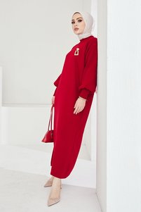 Related product image InStyle Dresses