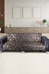 Related product image Bonny Home Sofa Covers