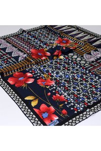 Related product image Armine Headscarves