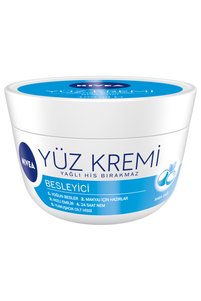 Related product image NIVEA Face Creams