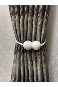 Related product image Helezoni Curtain Accessory