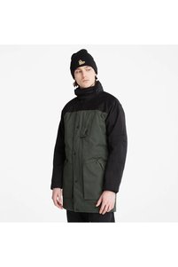 Related product image Timberland Winter Jackets