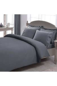 Related product image Taç Double duvet cover set