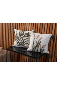 Related product image SWITA Cushions and Cushion Covers