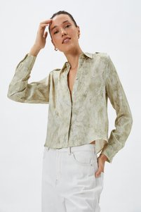 Related product image Koton Shirts