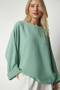 Related product image Happiness İstanbul Blouses