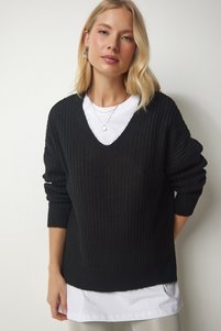 Related product image Happiness İstanbul Sweaters