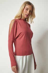 Related product image Happiness İstanbul Blouses