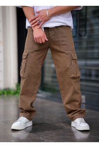Related product image Tarz Cool Trousers