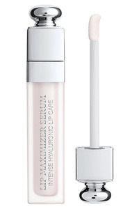Related product image Dior Lip Care