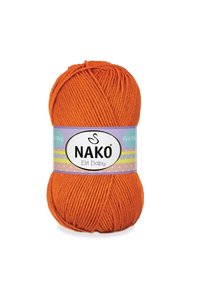 Related product image Nako Knitting Yarn