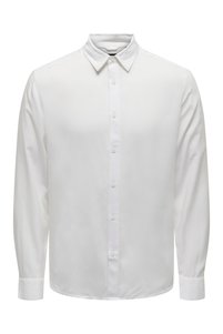 Related product image Only & Sons Shirts