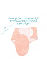Related product image Sevi Bebe Baby & Kids Blankets