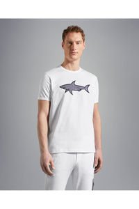 Related product image PAUL&SHARK T-Shirts