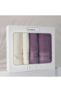 Related product image Özdilek Towel