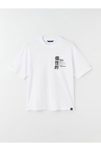 Related product image LC Waikiki T-Shirts