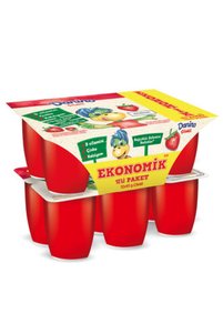 İlgili ürün resmi Danone Yoğurt