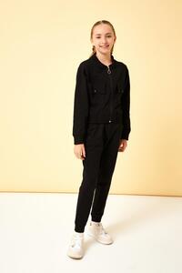 Related product image Perendi Two Piece Sets