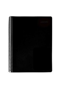 Related product image Umur Kırtasiye Notebooks