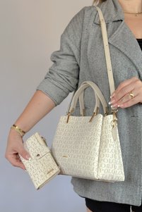 Related product image Just Polo Shoulder Bags