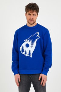 Related product image GENIUS STORE Sports Sweatshirts
