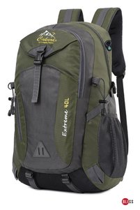 Related product image Bliss Backpacks