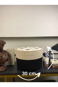 Related product image MaVaux Basket